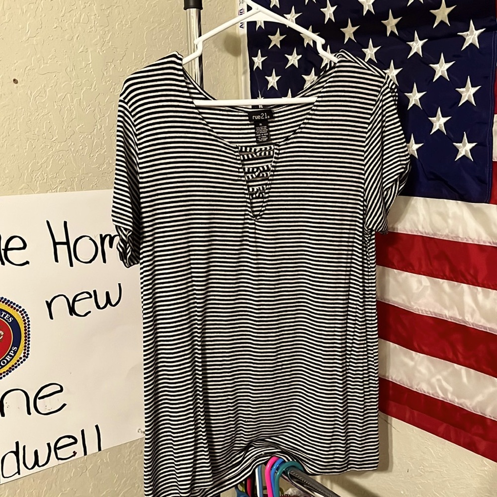 Tshirt